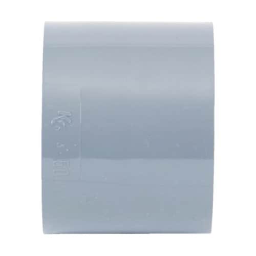 VUDS50 VU継手 ソケット