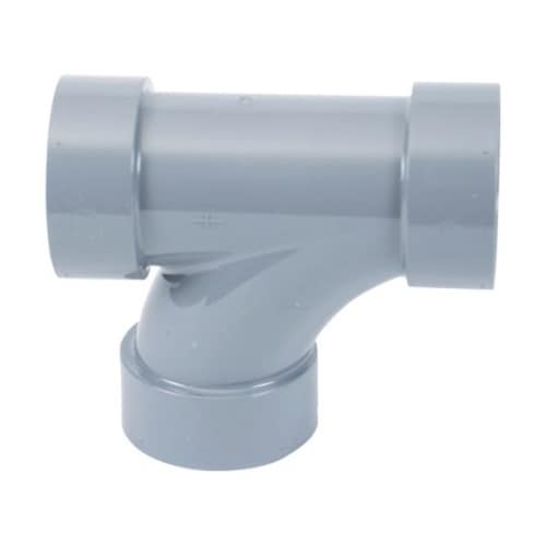 VULT50 VU継手 90°大曲