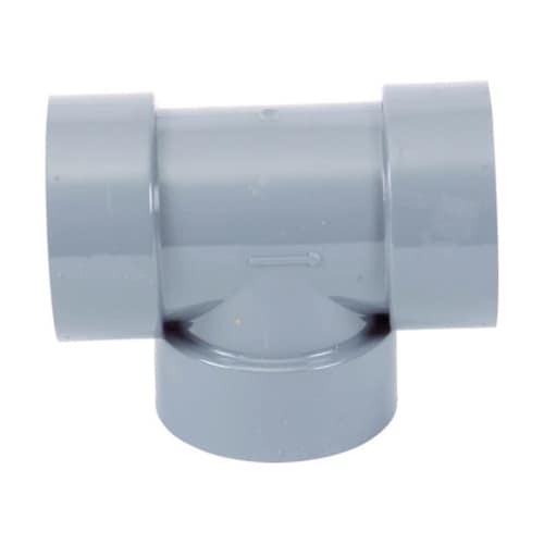 VUDT50 VU継手 チーズ