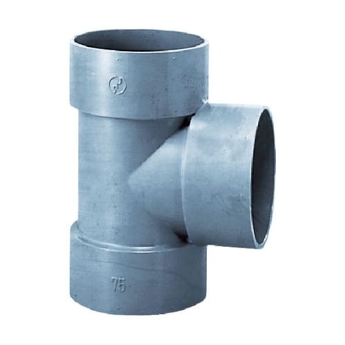 VUDT75 VU継手 チーズ