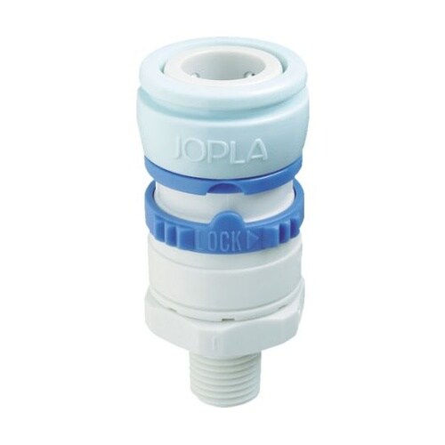 TS2WR 樹脂ソケット