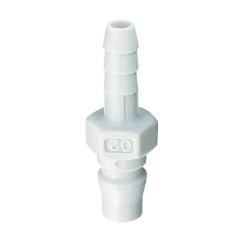 JT02W 樹脂プラグ