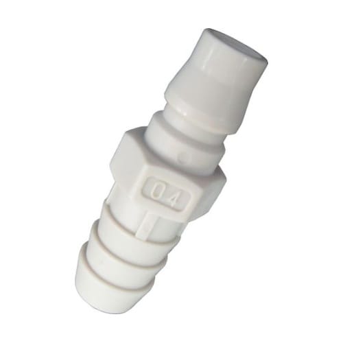 JT04W 樹脂プラグ