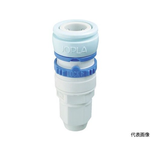 TN8WR 樹脂ソケット