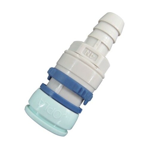 TT4WR 樹脂ソケット