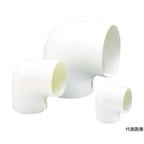 53400050 ファインJエルボ(S)