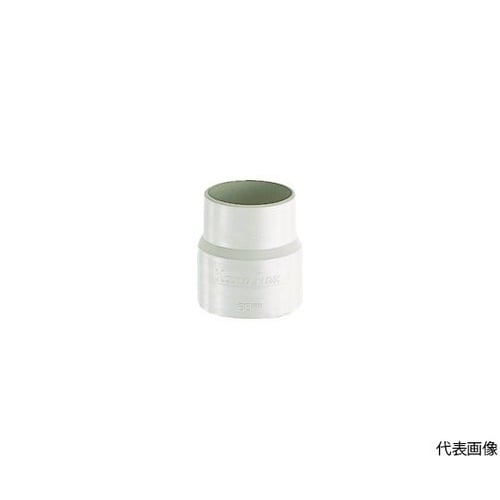 CFSKDI125 ダクトカフス