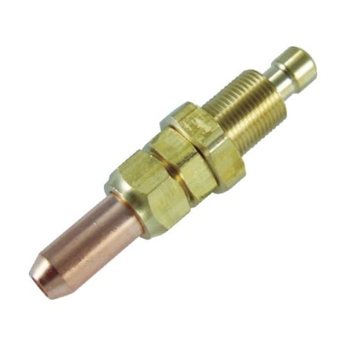 切断器用火口 1120N−1 中型 切断