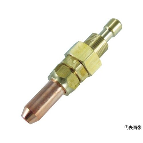 切断器用火口 1220N−3 大型A号