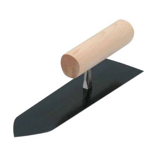 ASK180 油焼仕上鏝