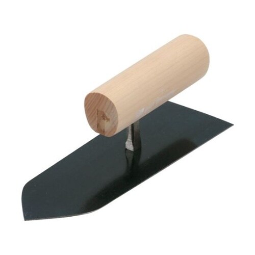 HNK240 半焼中塗鏝