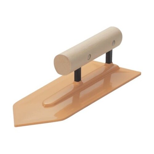 HMK300 ハイモルタル鏝