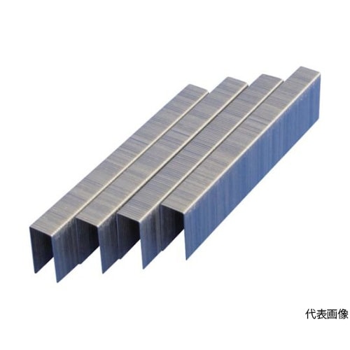 ステープル 肩幅10mm 長さ13mm