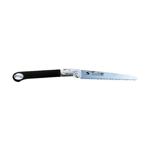 PM24 折込鋸ピーメタル24