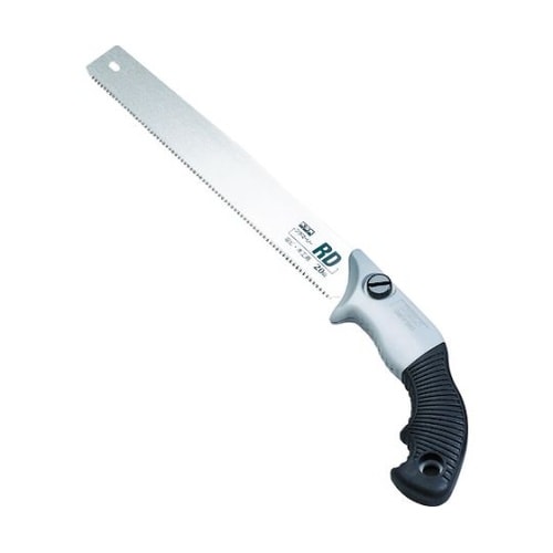 PMUT プラマーソーRD 塩ビ・木工用