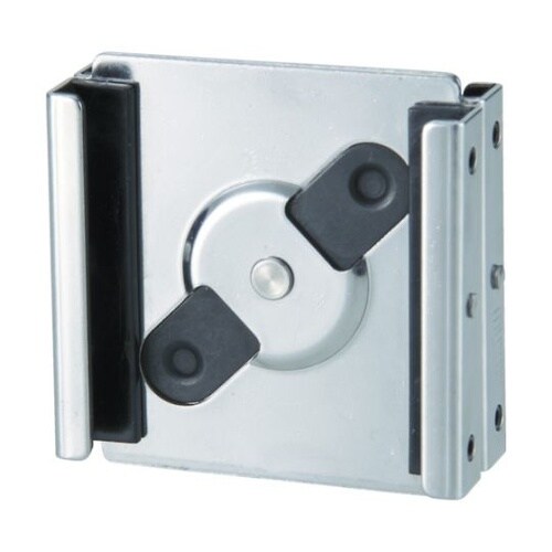 クロスロッド金具<Kガタ> K