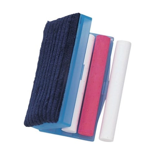 チョークインラーフルマグネット付き<CE