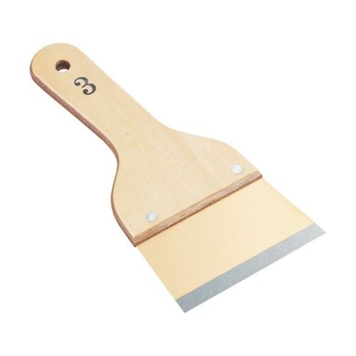 へら ゴールデンパテット ジョイントパテ