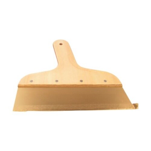 へら ゴールデンパテット ジョイントパテ