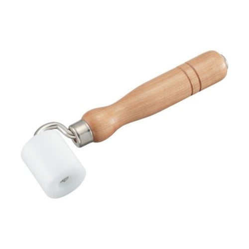 NO10440 ジュラコンローラー