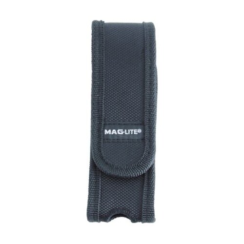 AG2R026ベルトホルスターブラック