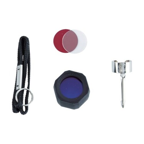 AM2A016 アクセサリーキット