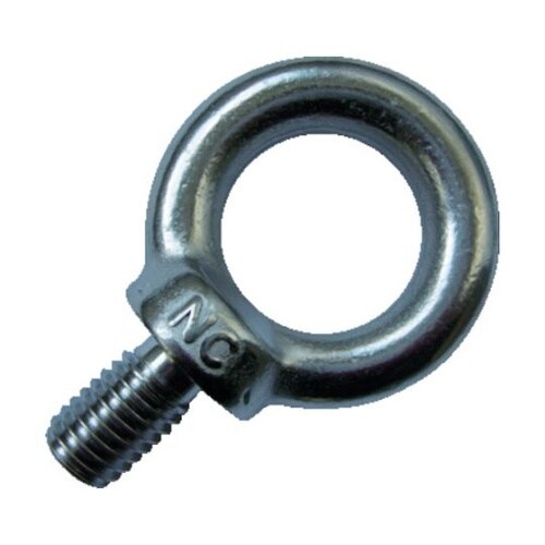 EB9000016アイボルトSUS304