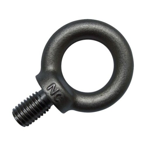 EB1000010 アイボルト