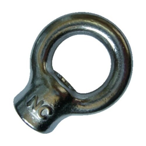 EN9000016アイナットSUS304