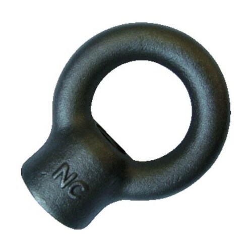 EN1000008 アイナット M8