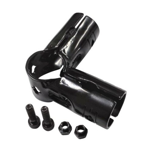 メタルジョイント セット品 標準タイプ