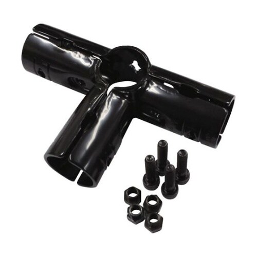 メタルジョイント セット品 標準タイプ