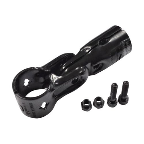 メタルジョイント セット品 標準タイプ