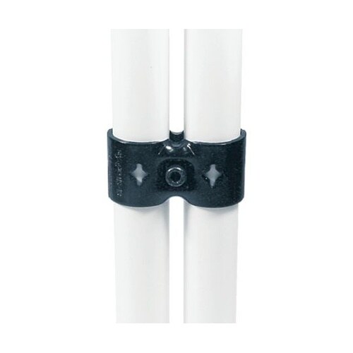 メタルジョイント セット品 標準タイプ