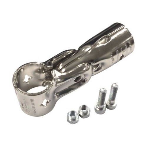 メタルジョイント セット品 ニッケルメッ