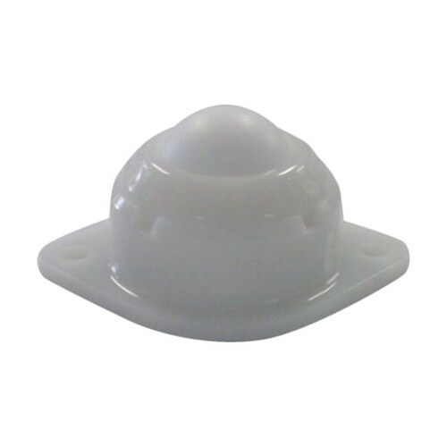 ボールキャスター フリーベア 樹脂タイプ