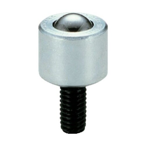 C3H フリーベア切削加工品上向き用