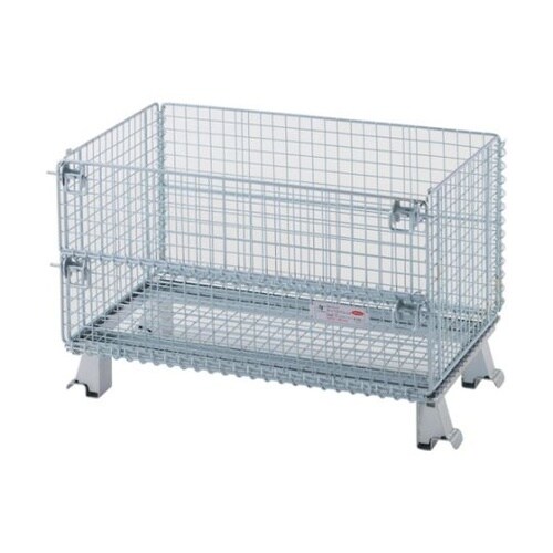 508 ボックスパレット