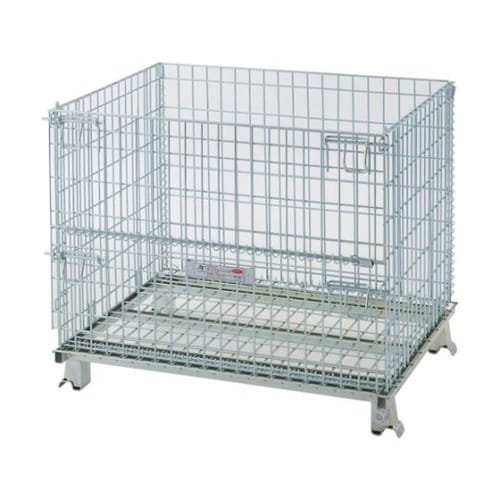 810L ボックスパレット