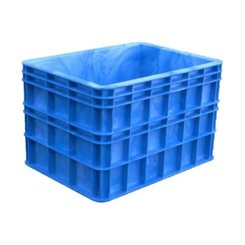 R250 深型角槽 R型250L