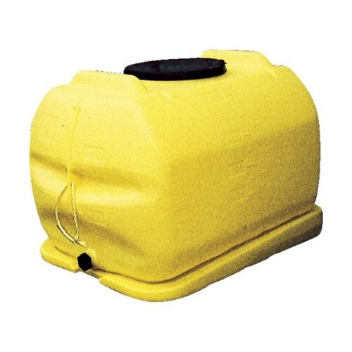 YX500 YX型ローリータンク500L