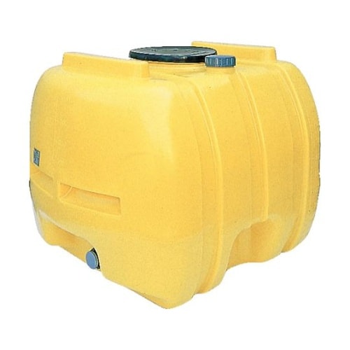 Y1000 Y型ローリータンク1000L