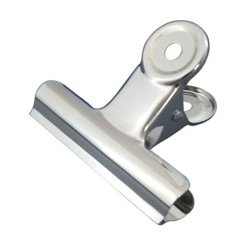 MD00 目玉クリップ 極大 10個入