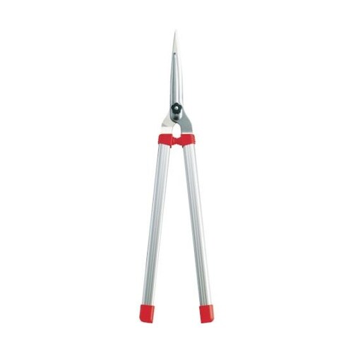 K900 軽量刈込鋏K−900