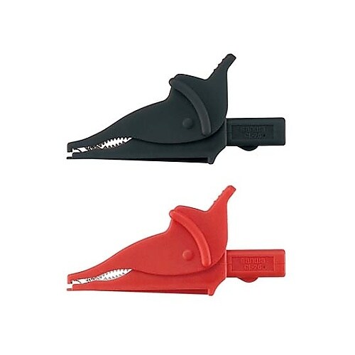 CL−26 クリップアダプタ