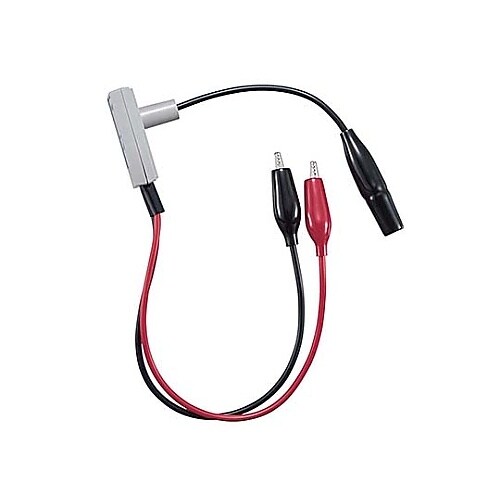 HFE−6T テストリード