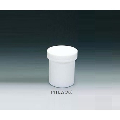 PTFEるつぼ 5cc