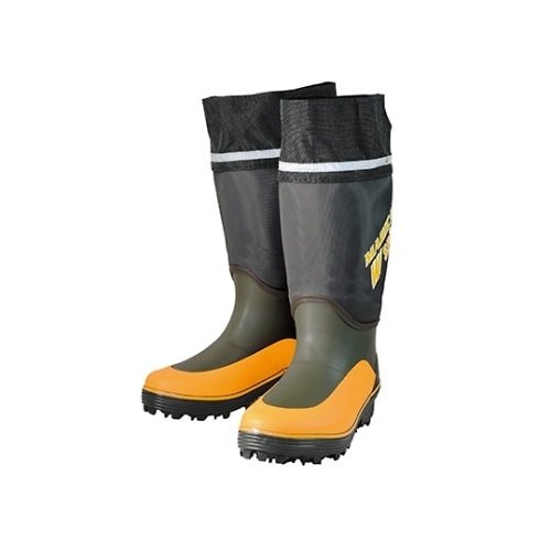 マジカルスパイク#950 カーキ LL