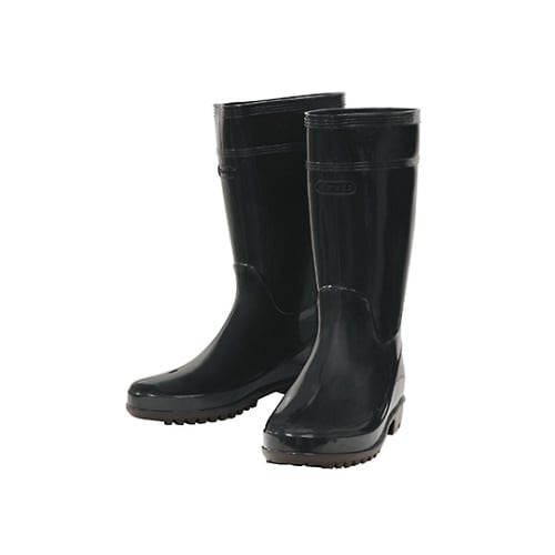 プロハークス#201ブラック28.0cm