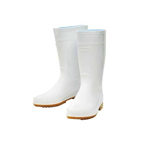 プロハークス#201ホワイト29.0cm